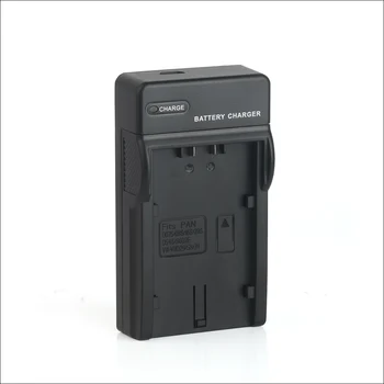 D28S Зарядное устройство для камеры Panasonic
