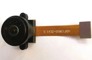 OV13850 13-мегапиксельный широкоугольный модуль камеры 180 градусов угол обзора 150 градусов