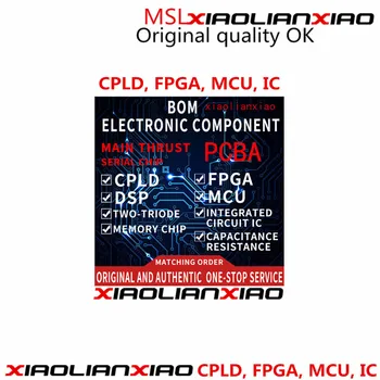 1 шт. XIAOLIANXIAO CD4585BE DIP16 Оригинальное качество ИС нормальное Может обрабатываться с помощью печатной платы