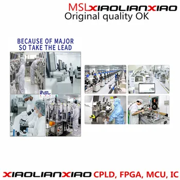 1 шт. XIAOLIANXIAO CD4585BE DIP16 Оригинальное качество ИС нормальное Может обрабатываться с помощью печатной платы