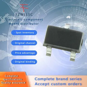 Infineon IRF5806TRPBF SOT-23 Полупроводниковый транзисторный электронный элемент
