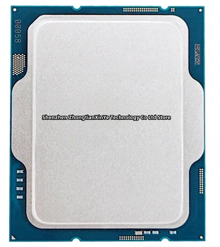 Intel Core i7-13700 i7 13700 2,1 ГГц 16-ядерный 24-поточный процессор L3=30M 65 Вт LGA 1700 НОВИНКА
