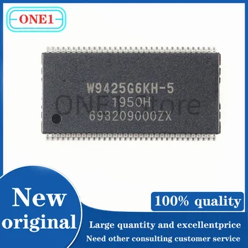 1PCS/лот Новый оригинальный W9425G6KH-5 256M DDR3 SDRAM TSOPI-44