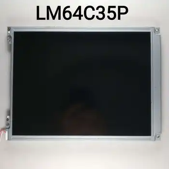 LM64C35P 10,4-дюймовый ЖК-дисплей