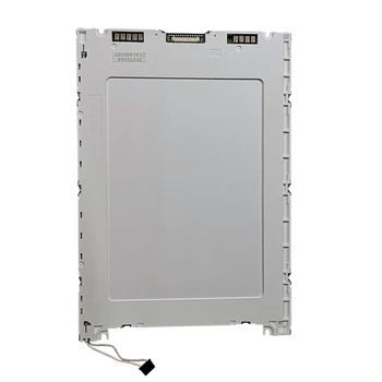 10,4-дюймовый LRUGB6381C ЖК-экран для промышленного управления
